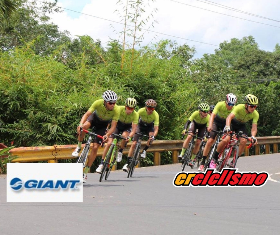 Pocos resultados positivos terminaron en la salida de Heiner Rojas del Equipo Múltiples Corella