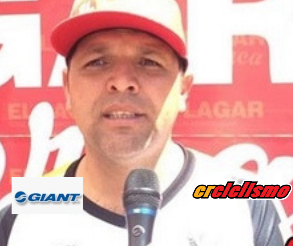 “A esta Vuelta le faltó un poco más de alta montaña” Luis  Segura