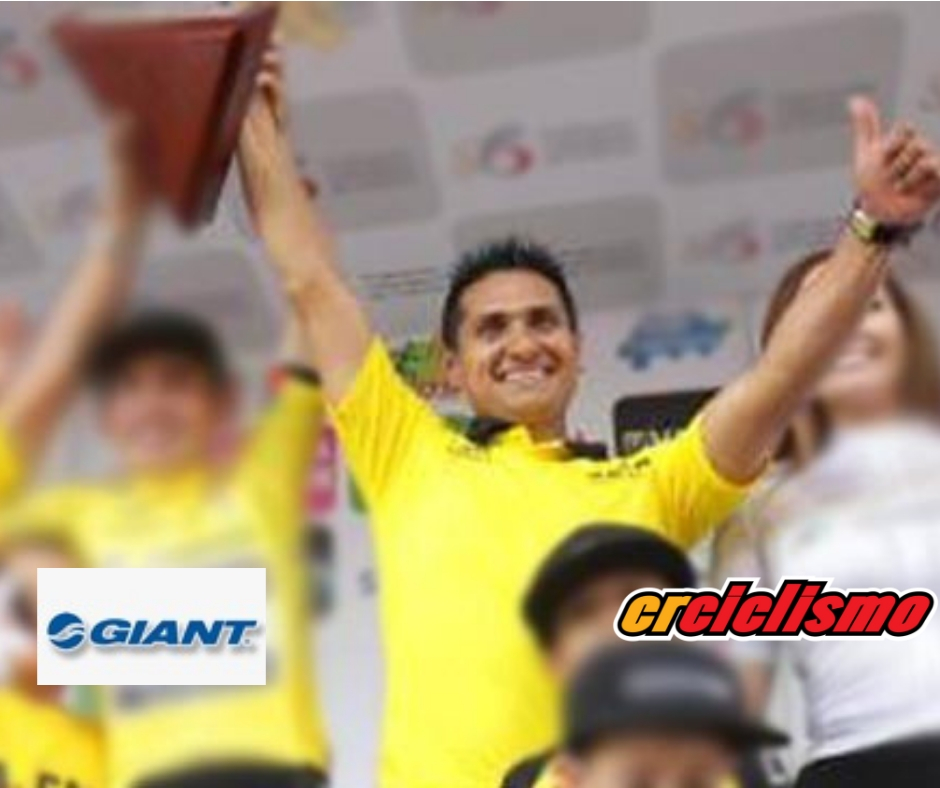 Daniel Jara despertó el  interés del  Strongman  TCBY para el  2019