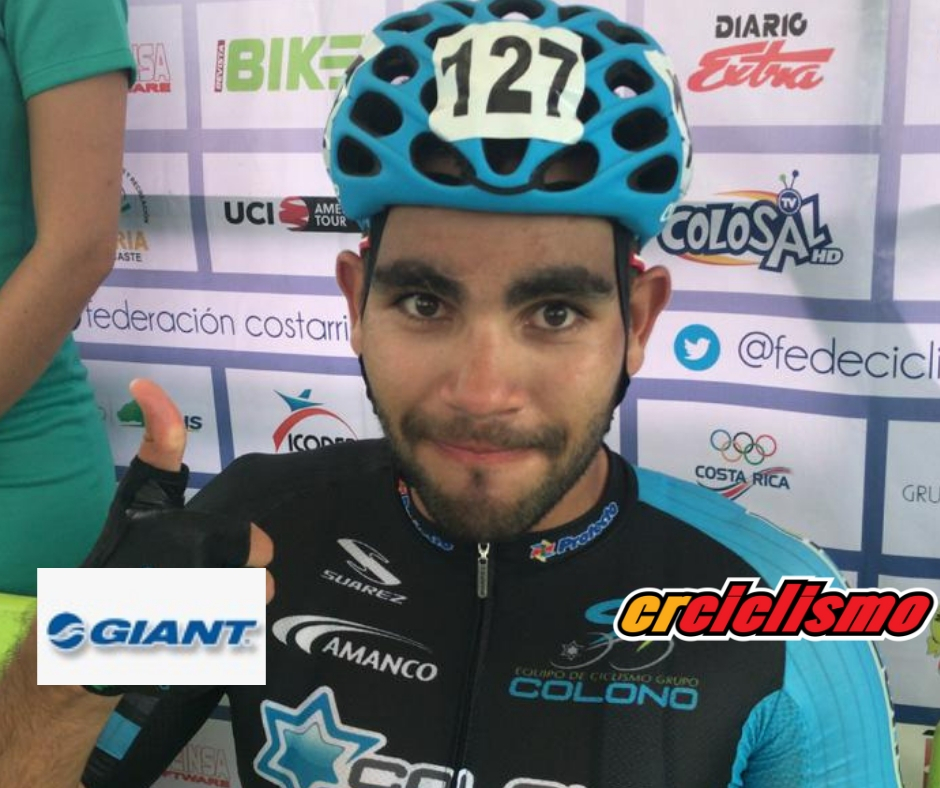 El  azucarero Daniel Jara  es el nuevo  líder de las Metas Volantes