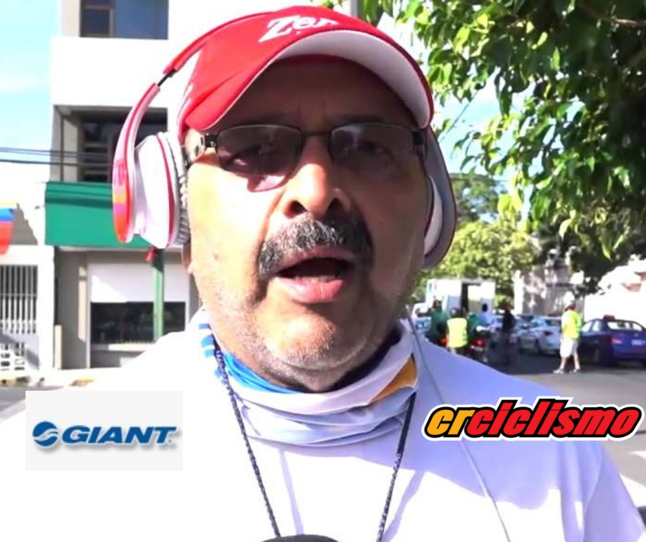 ¡Corredores …….. en  el  último  Kilómetro…..!!! Rodolfo  Méndez
