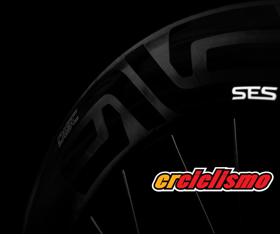 Confort , elegancia,   excelencia… Enve