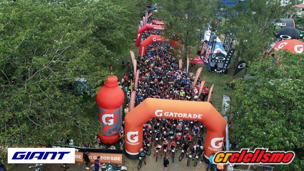 Suspendida la Clásica Palmarín, buscarán fecha de reprogramación