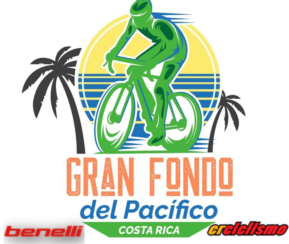 Gran Fondo del Pacífico tendrá que reprogramar su evento, tránsito denegó el permiso