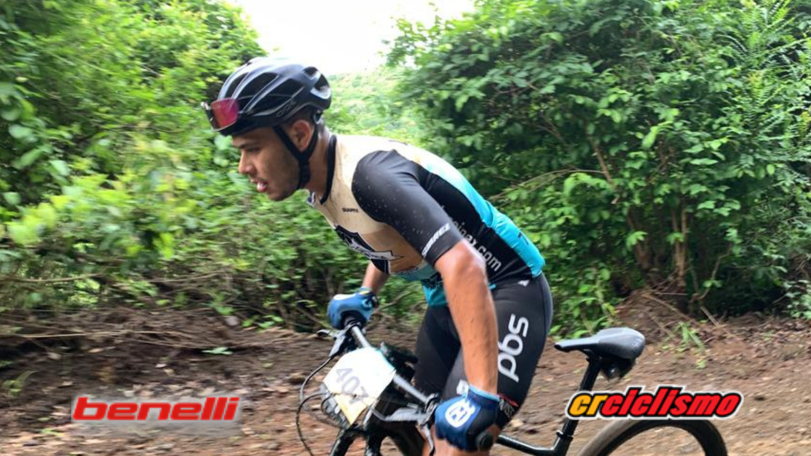 «Tratamos de ir tranquilos a paso y cerrar fuerte»