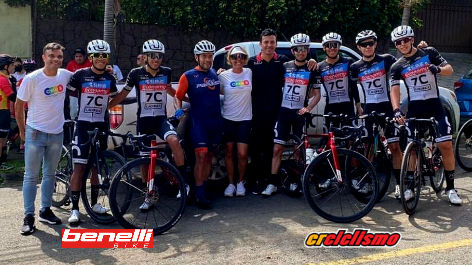7C-Economy-Lacoinex el equipo a vencer en la Clásica Sancarleña