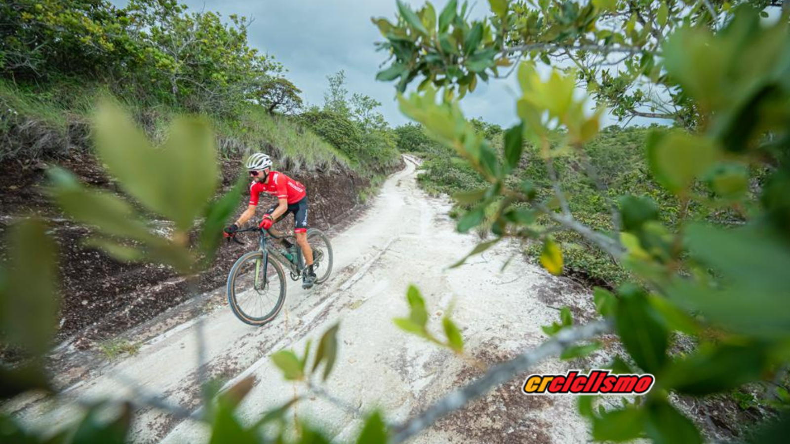 Organización de VOLCANO 100 habilita 250 inscripciones más para los 100 kms y 100 millas