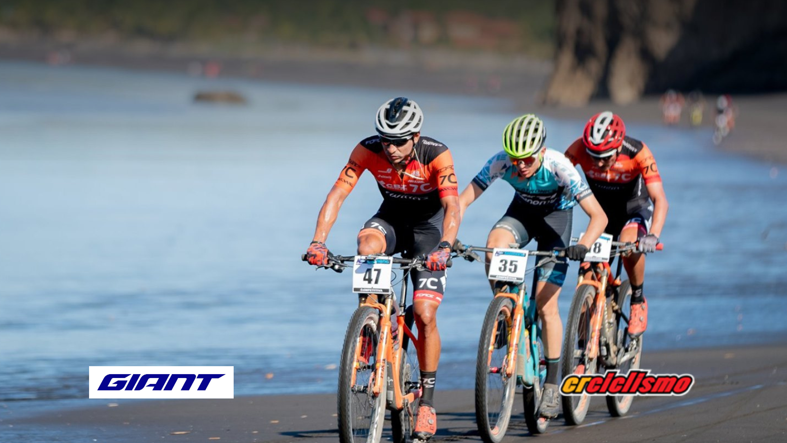 Copa Shimano regresa este 2023