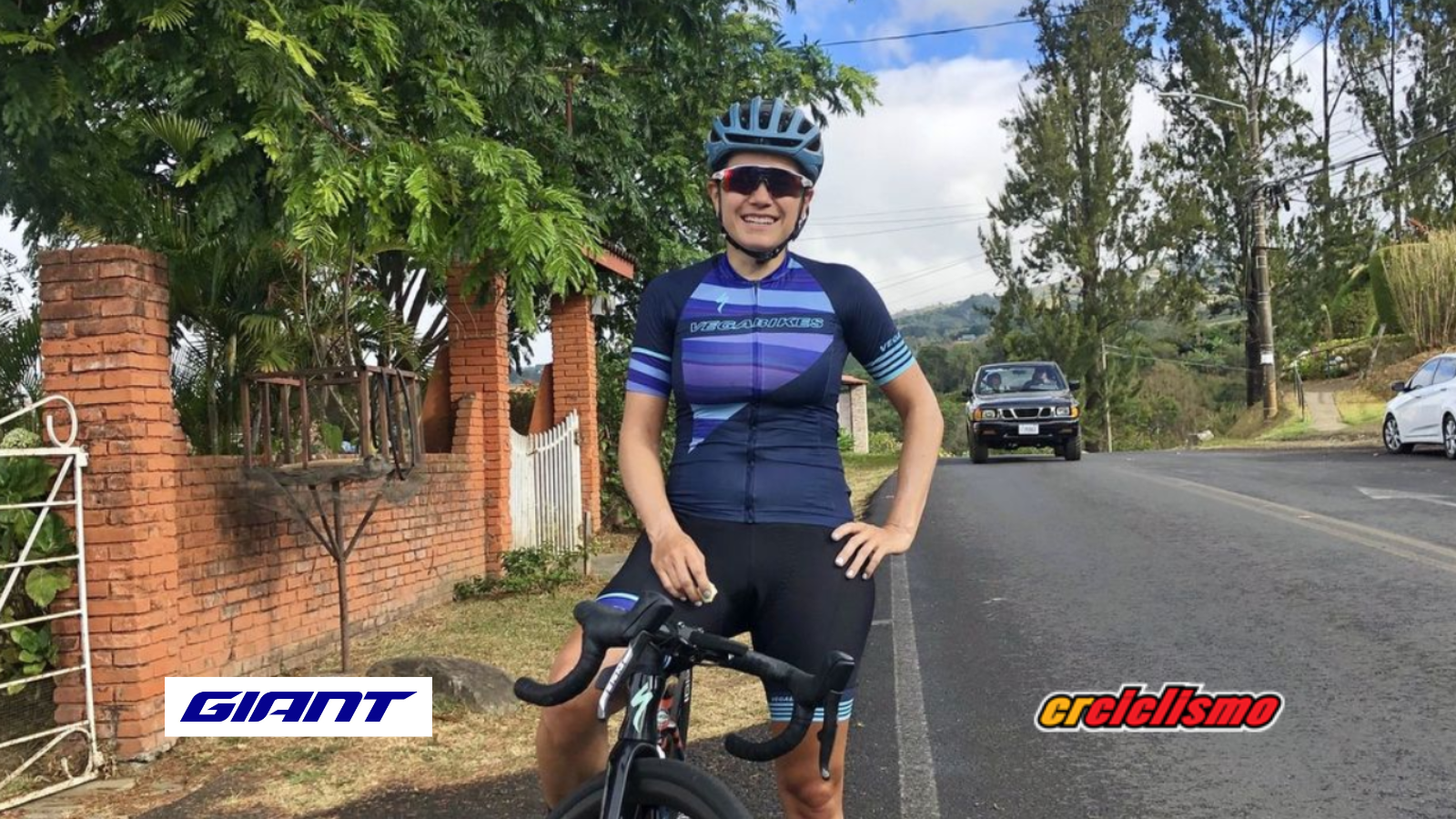 Paula Herrera será la asistente de Andrea Bianco en la Selección Femenina para los Centroamericanos de Ruta.