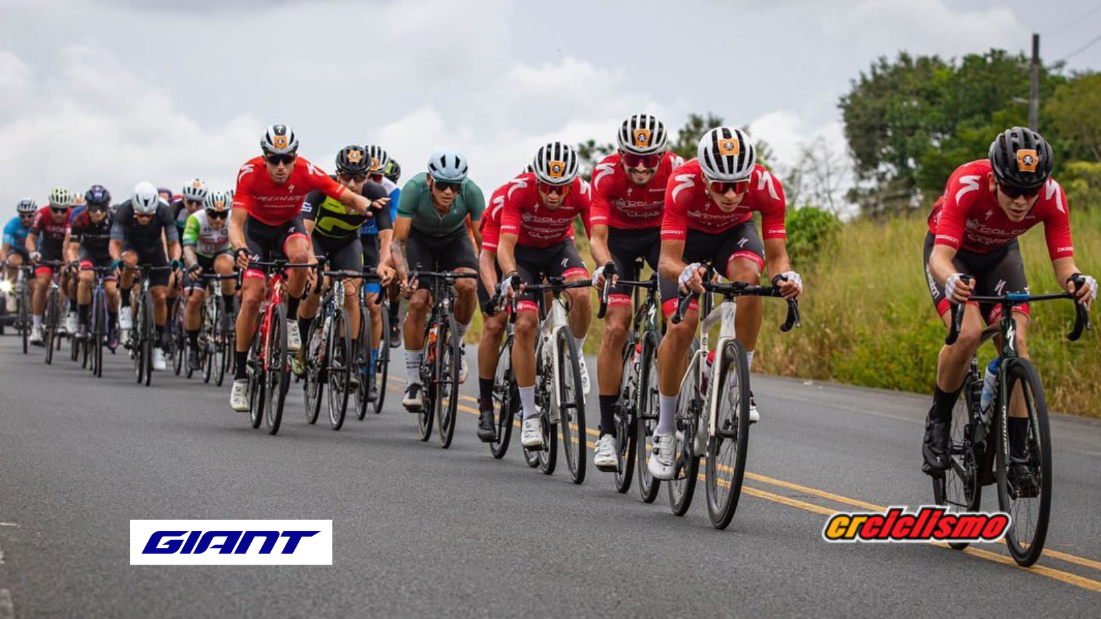 Colono-Bikestation ya está en Chiriquí