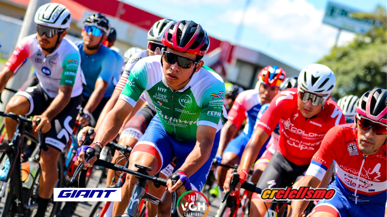 Habrá Vuelta a Chiriquí 2022