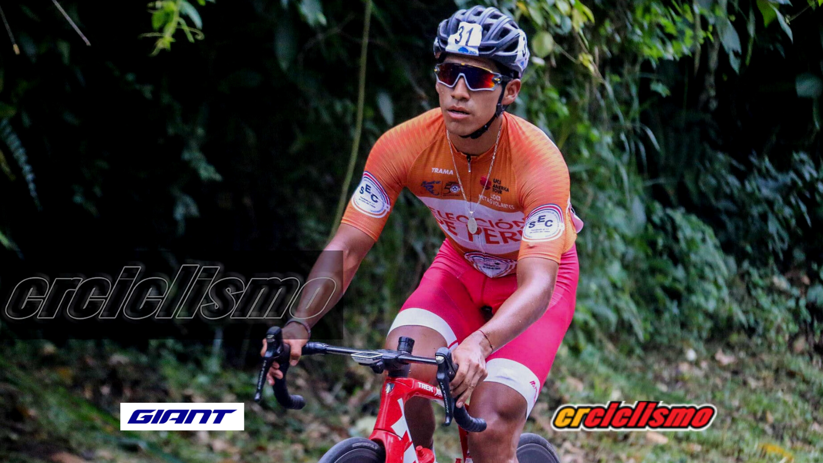 Las metas volantes marcarán otro punto de espectáculo en la Vuelta a Costa Rica