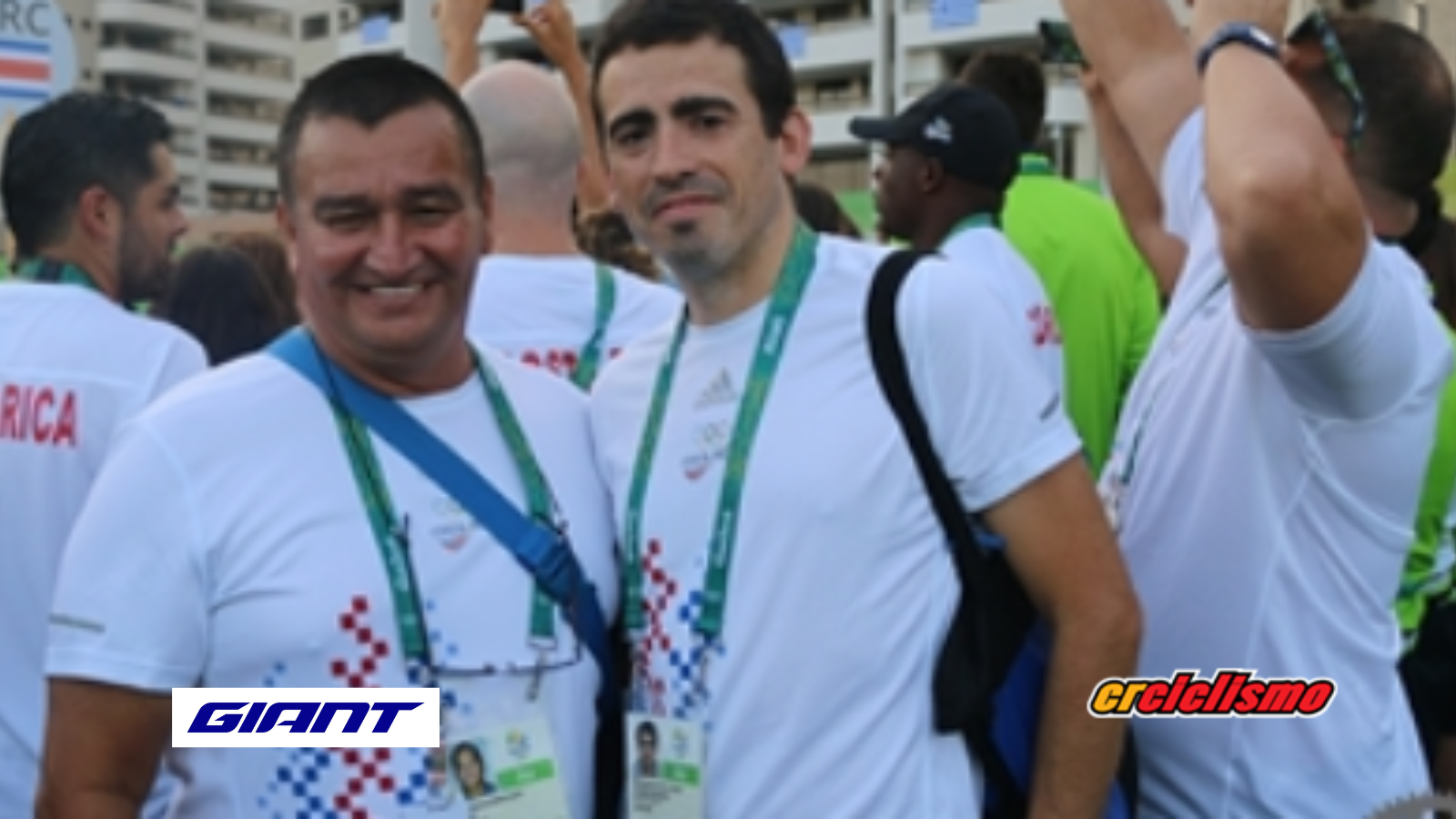 Albin Brenes el técnico costarricense con más títulos en V. Costa Rica