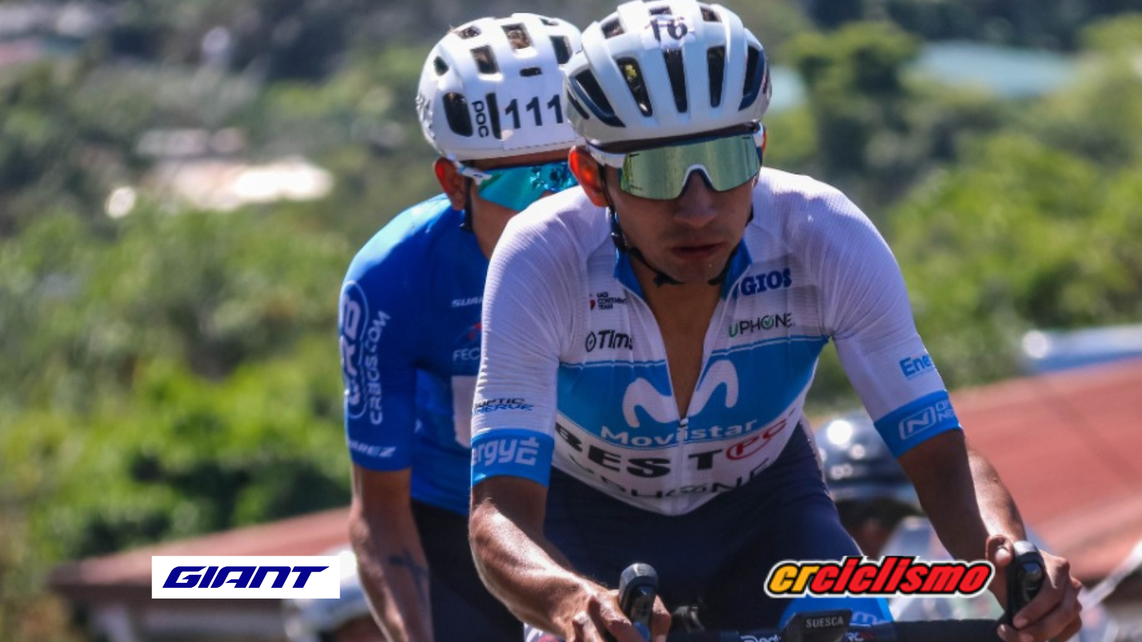 Marco Tulio Suesca “Lo vamos a intentar hasta el final”