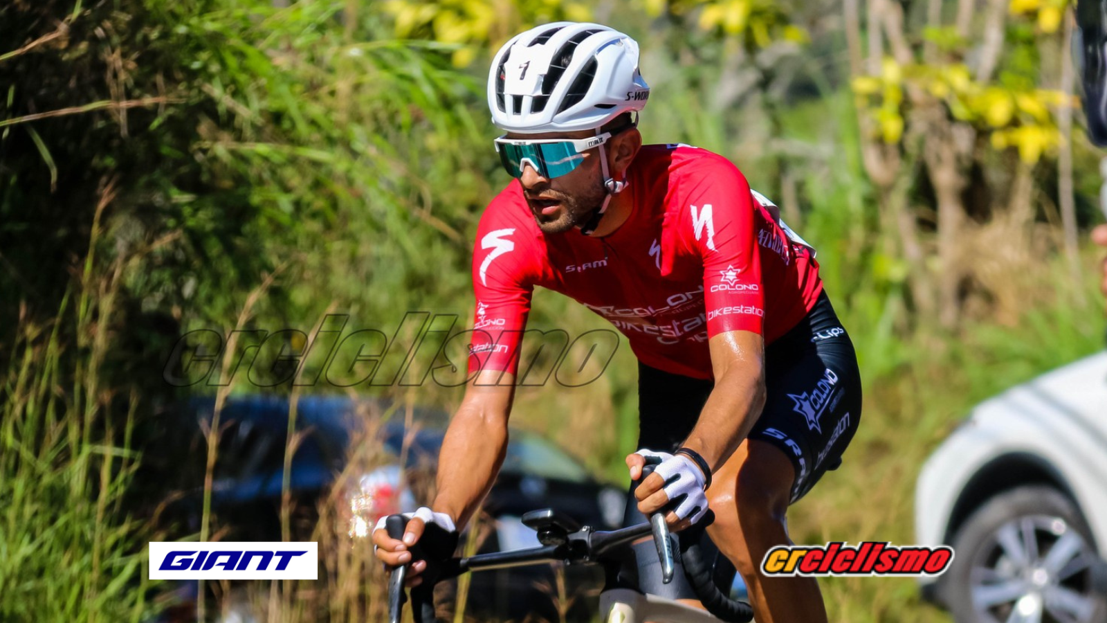 Daniel Bonilla sigue ganando ritmo en República Dominicana