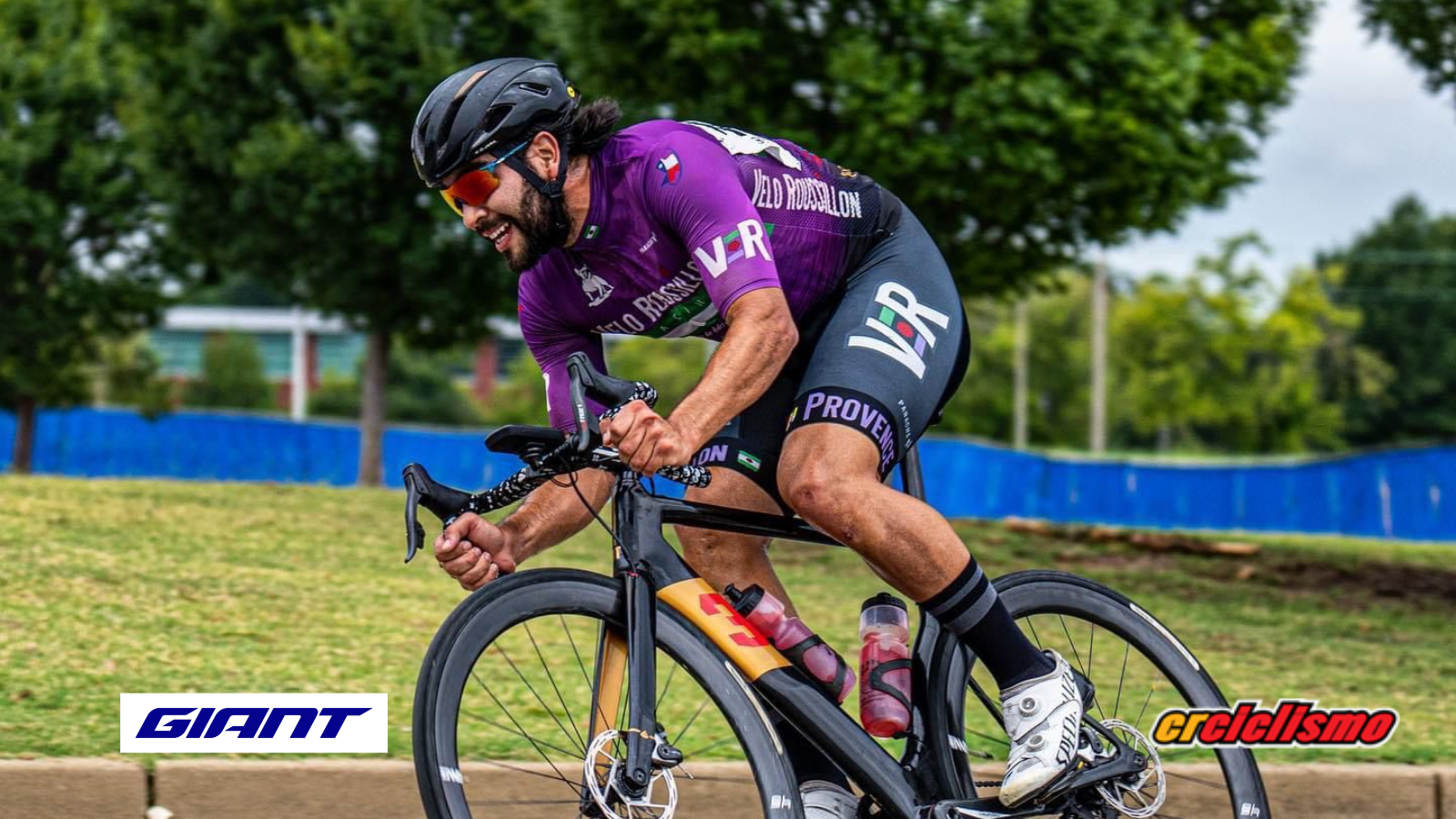 Daniel Jara inicia su segunda temporada en USA este 4 de marzo