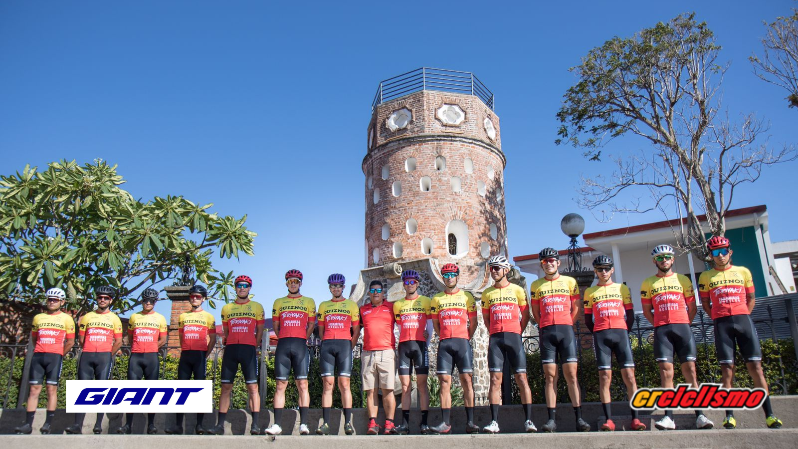 Parabrisas Morales se fusiona con el Velo Bike Shop de Heredia.