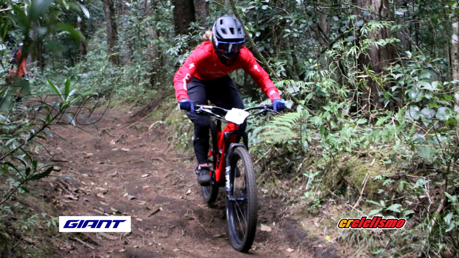 Costa Rica se convierte en epicentro continental de Enduro