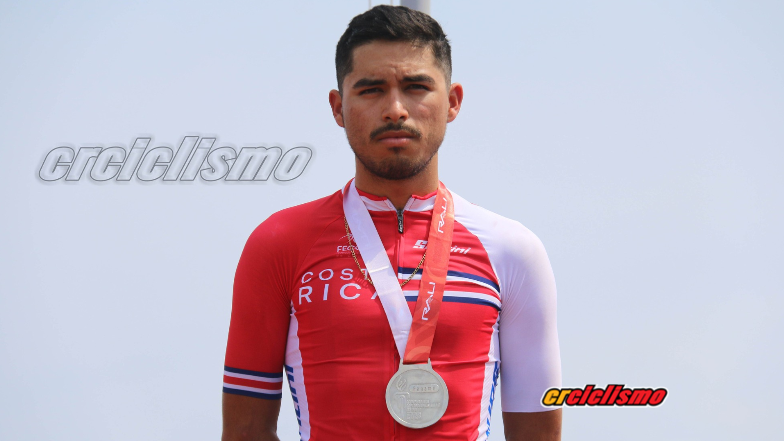 Gabriel Rojas “Dimos todo hasta el final”