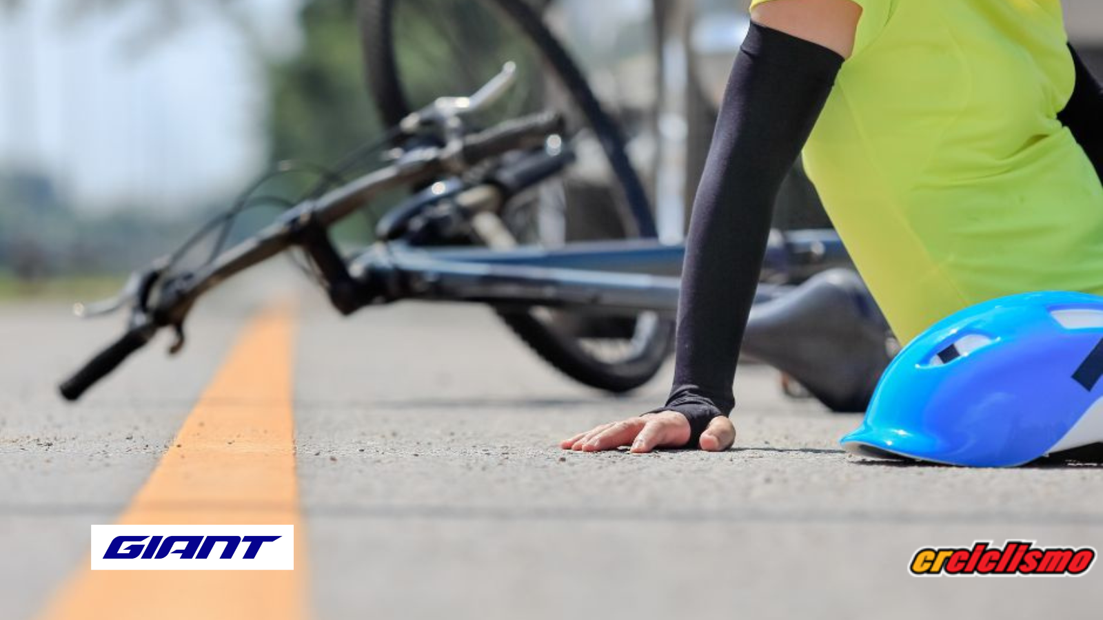 ¿Quiénes son más agresivos con los ciclistas, los choferes de bus o los traileros?