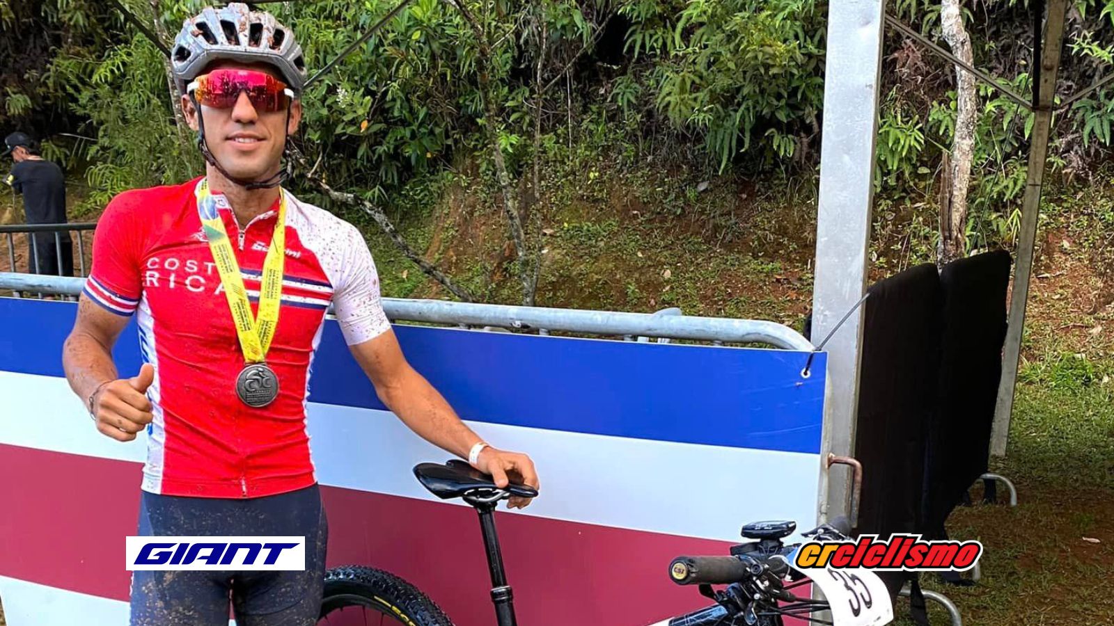 En FECOCI cuestionan abuso de poder de Andrey Fonseca en el CON para objetar su ausencia de la Selección.