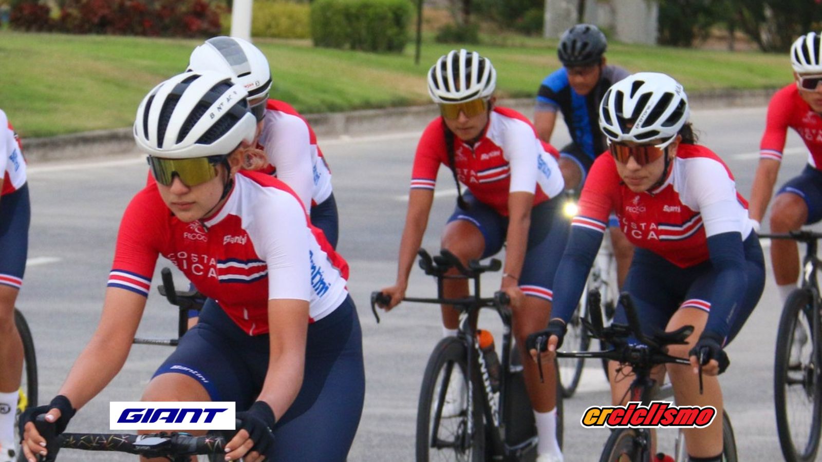 La FECOCI hizo oficial la convocatoria para los Juegos Panamericanos 2023