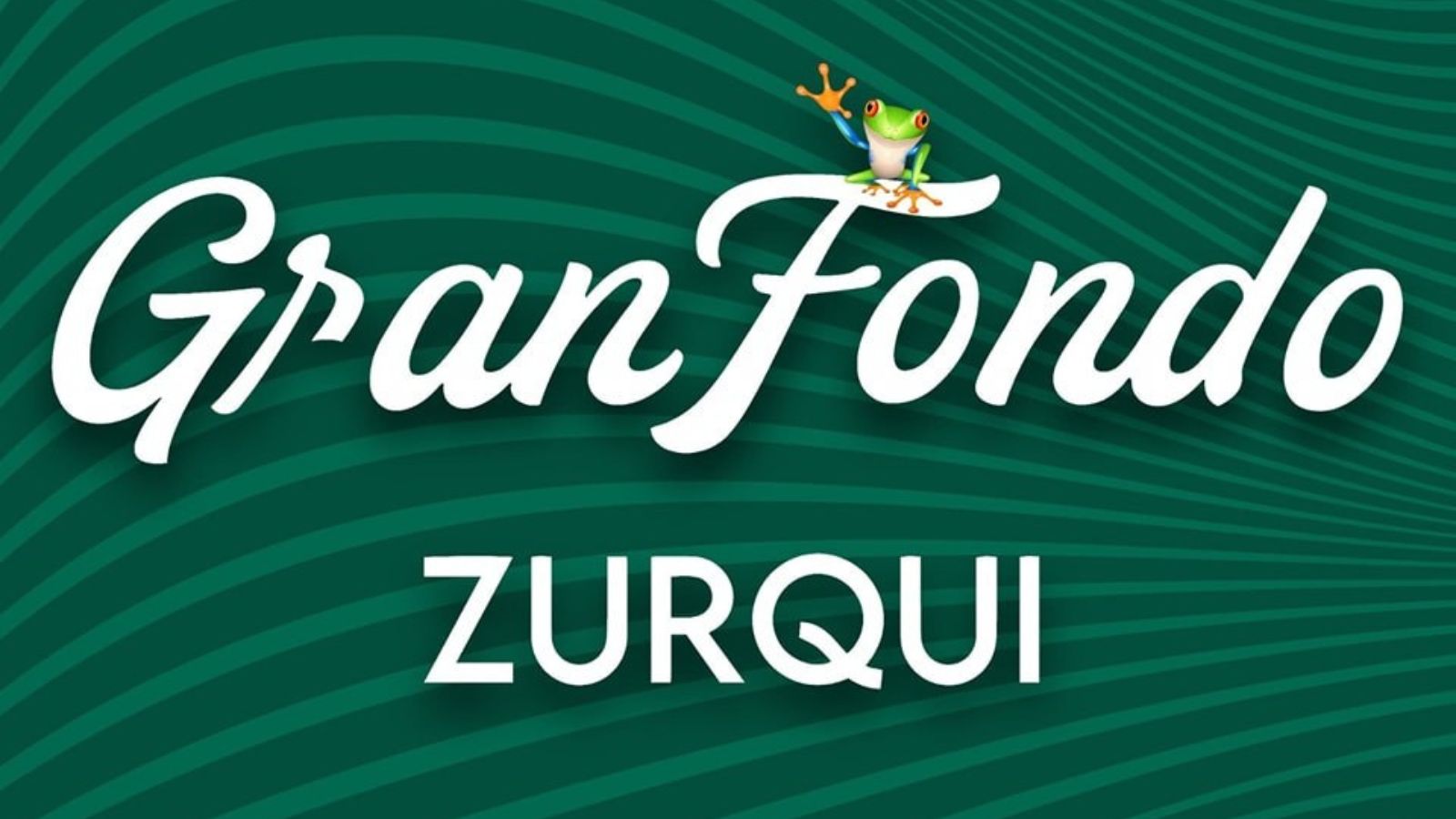Transito niega de momento permisos al Gran Fondo Zurquí.