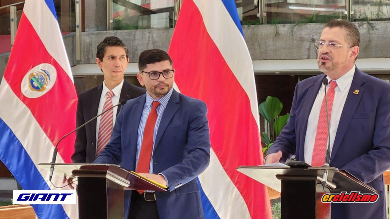 Eventos en Vías Públicas serán otorgados con mayor tiempo y tendrán menor costo.