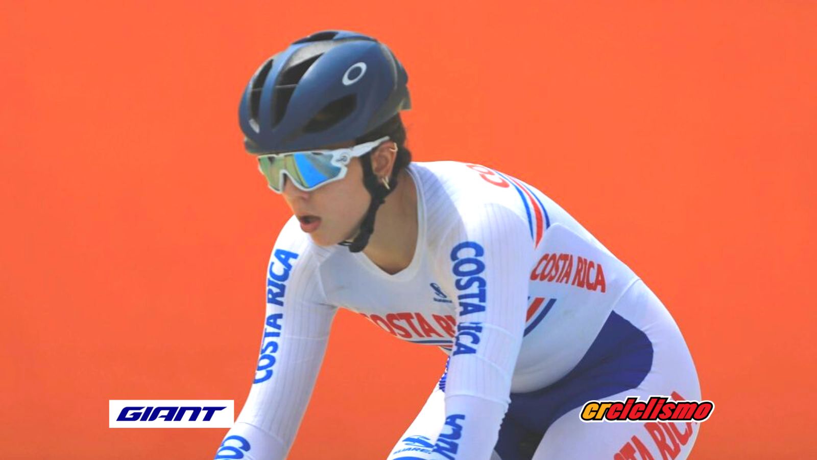 Abigail Recio planifica con optimismo su temporada