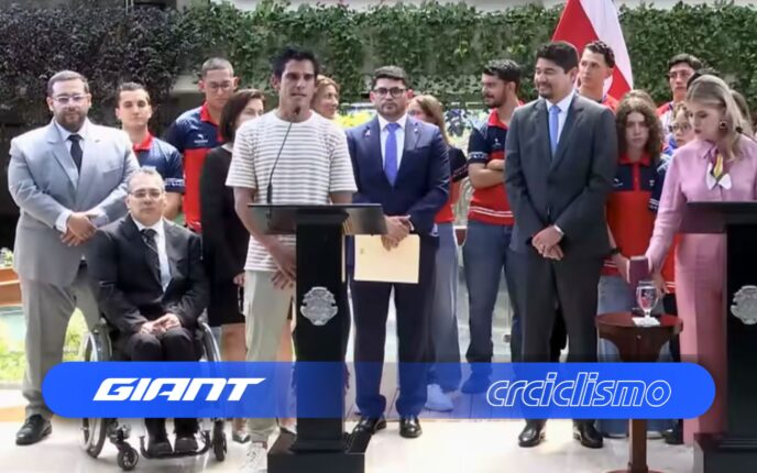 Proyecto de Ley propone hasta ocho años de cárcel por venta y distribución de dopaje